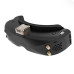 SKYZONE SKY04O PRO Black 